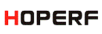 Shenzhen Hope Microelec... logo