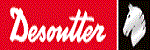 Desoutter Industrial To... logo