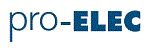 pro-elec logo