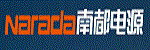 NARADA POWER SOURCE CO.... logo