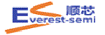 Suzhou Everest Semicond... logo