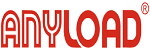 ANYLOADÂ® Weigh & Measu... logo