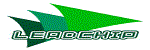 Leadchip Semiconductor logo