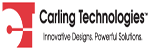 Carling Technologies logo