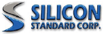 Silicon Standard Corp. logo