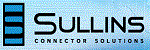 Sullins Connector Solut... logo