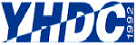 Beijing Yaohuadechang E... logo