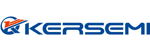 Kersemi Electronic Co.,... logo