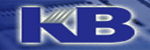 King blillion Electroni... logo