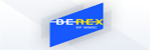 BeRex Corporation logo