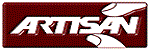 Artisan Controls Corpor... logo