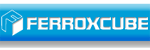Ferroxcube Internationa... logo