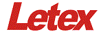 LETEX TECHNOLOGY CORP. logo