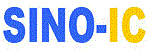 ShangHai Sino-IC Microe... logo