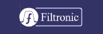 Filtronic Compound Semi... logo