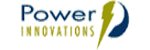 Power Innovations Ltd logo