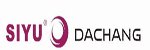 Rugao Dachang Electroni... logo