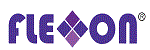 Flexxon Pte Ltd logo
