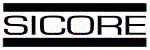 SI-CORE CORP. logo