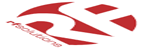rfsolutions.ltd logo