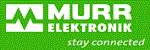 Murrelektronik GmbH logo
