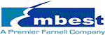 Embest Technology Co. L... logo