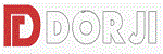 Dorji Industrial Group ... logo