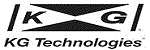 KG Technologies, Inc. logo