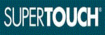 Supertouch logo