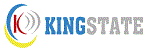 Kingstate Electronics C... logo