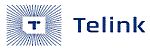 Telink logo