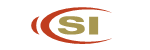 Integrated Circuit Solu... logo