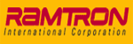 Ramtron International C... logo