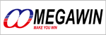 Megawin Technology Co.,... logo