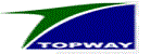 Shenzhen TOPWAY Technol... logo