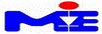 MEI SEMI INC. logo