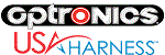 Optronics International logo