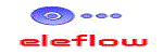 eleflow technologies co... logo