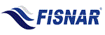 Fisnar logo