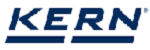 KERN & SOHN GmbH logo