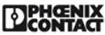 PHOENIX CONTACT logo