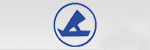 Leshan Radio Company logo