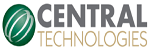 Central Technologies logo