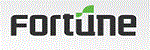 Fortune Semiconductor C... logo