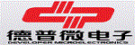 Shenzhen Developer Micr... logo