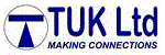 TUK Ltd logo