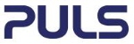 PULS GmbH logo