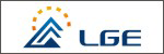 Shenzhen Luguang Electr... logo