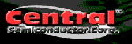 Central Semiconductor C... logo