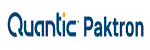 Quantic Paktron logo